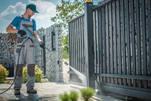  Basking Ridge, NJ Pressure Washing Pros