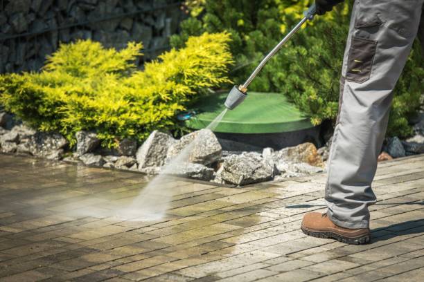 Best Heavy Equipment Washing  in Basking Ridge, NJ