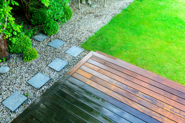 Best Spring Cleaning  in Basking Ridge, NJ